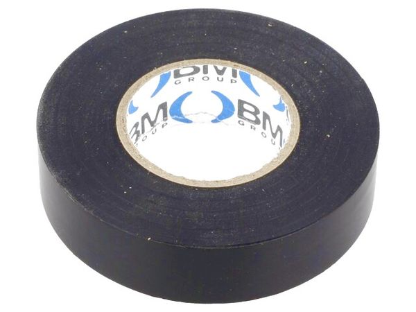 ESB1925NE electronic component of BM Group