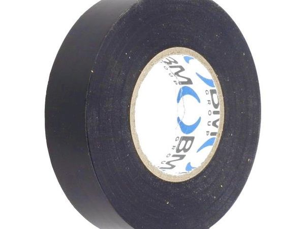 ESB1925NE Adhesive Tapes