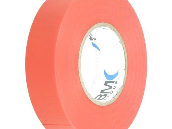ESB1925RO Adhesive Tapes