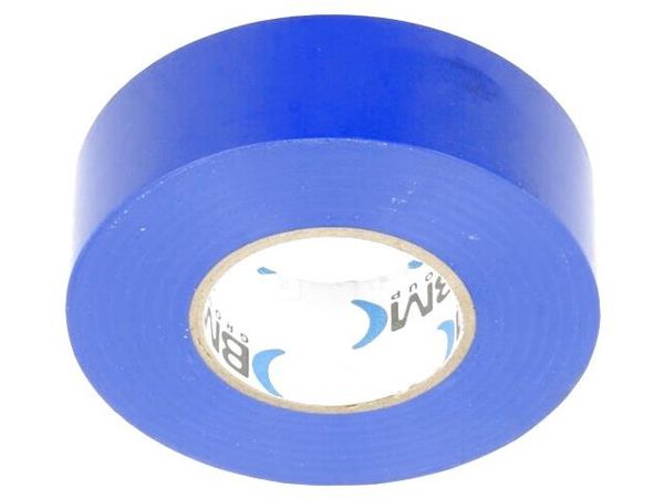 ESB2525BL  Tools & Supplies