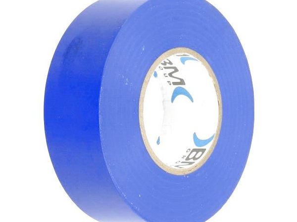 ESB2525BL Adhesive Tapes