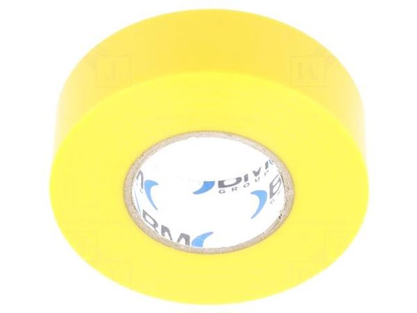 ESB2525GI  Tools & Supplies