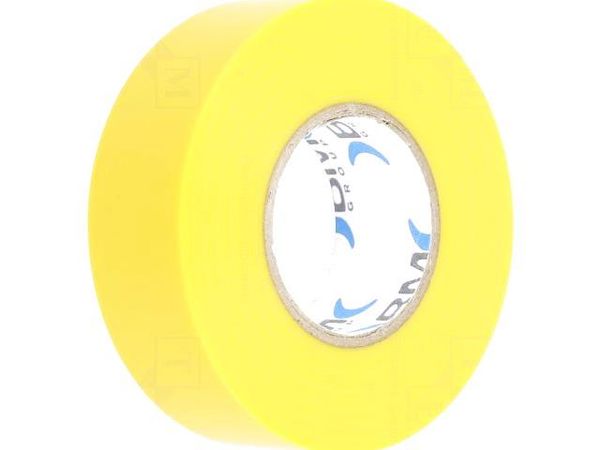 ESB2525GI Adhesive Tapes