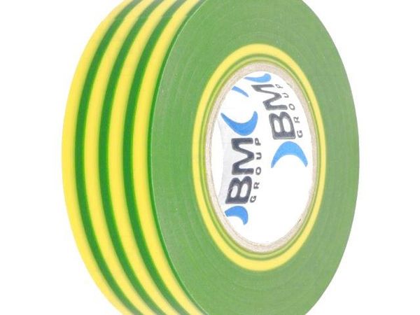 ESB2525GV Adhesive Tapes