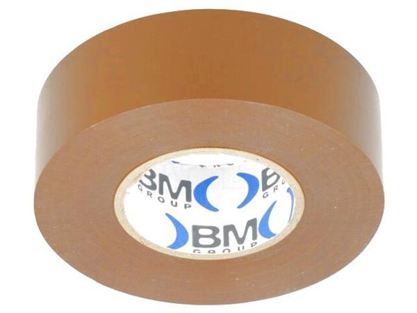 ESB2525MA  Tools & Supplies