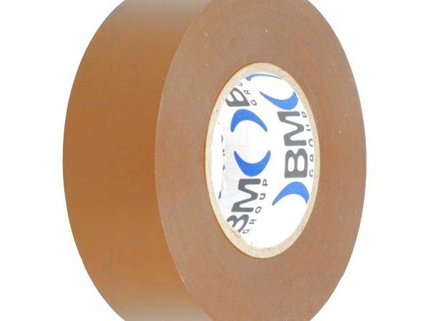 ESB2525MA Adhesive Tapes