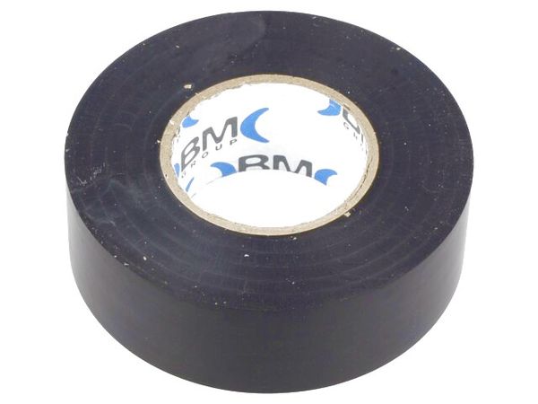 ESB2525NE electronic component of BM Group