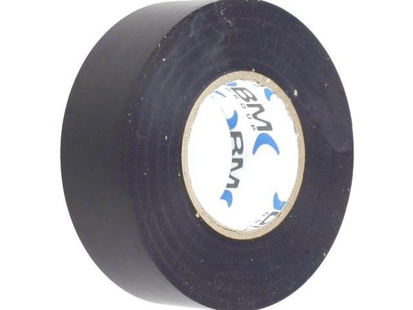 ESB2525NE Adhesive Tapes