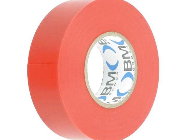 ESB2525RO Adhesive Tapes