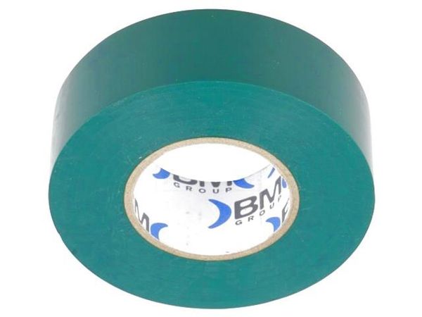 ESB2525VE  Tools & Supplies