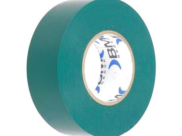 ESB2525VE Adhesive Tapes