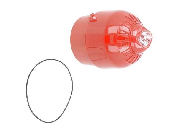 ESB-5003 Industrial Panel Mount Indicators / Switch Indicators