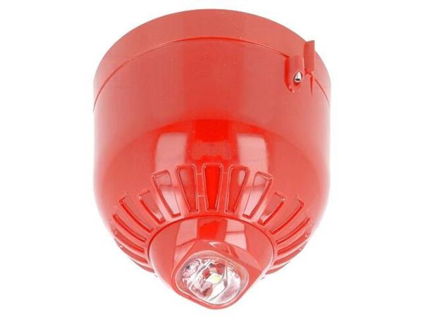 ESB-5004  Electromechanical