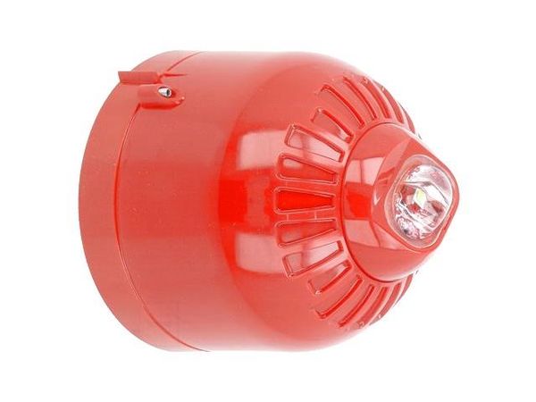ESB-5004 Industrial Panel Mount Indicators / Switch Indicators