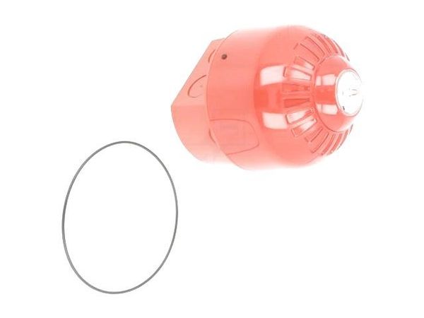 ESB-5007 Industrial Panel Mount Indicators / Switch Indicators