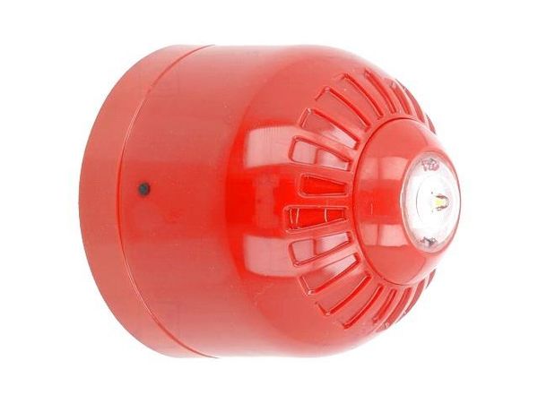 ESB-5008 Industrial Panel Mount Indicators / Switch Indicators