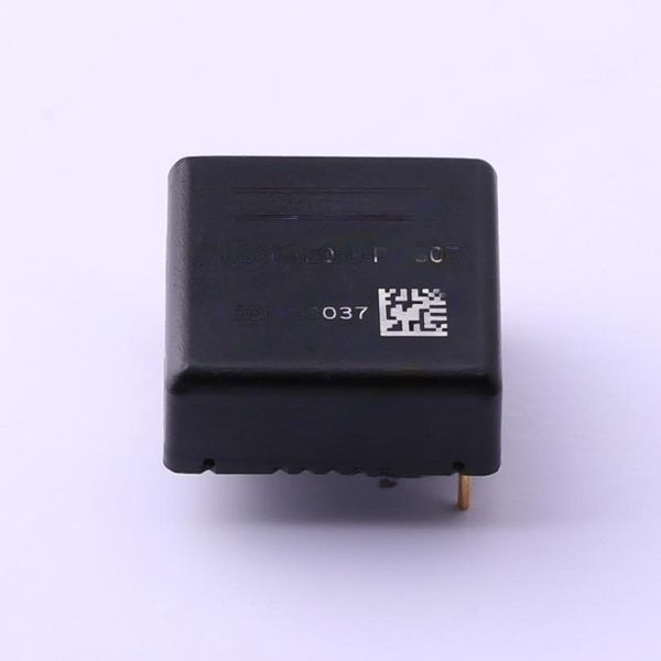 ESBS018120-D-P-F30EC electronic component of PowerGood