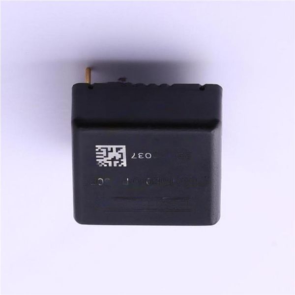 ESBS018120-D-P-F30EC 
