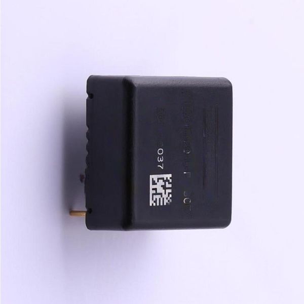 ESBS018120-D-P-F30EC Power Management Modules