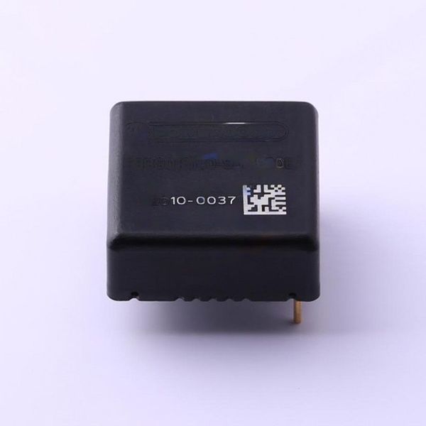 ESBS018120-S-P-F30EC electronic component of PowerGood