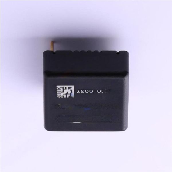 ESBS018120-S-P-F30EC 