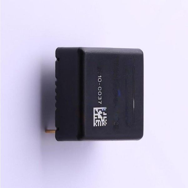 ESBS018120-S-P-F30EC Power Management Modules