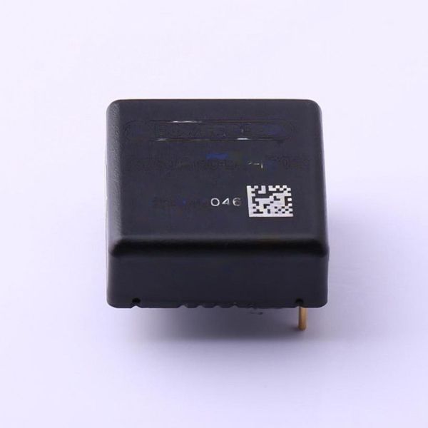 ESBS018150-D-P-F30EC electronic component of PowerGood