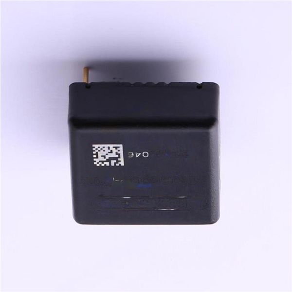 ESBS018150-D-P-F30EC 