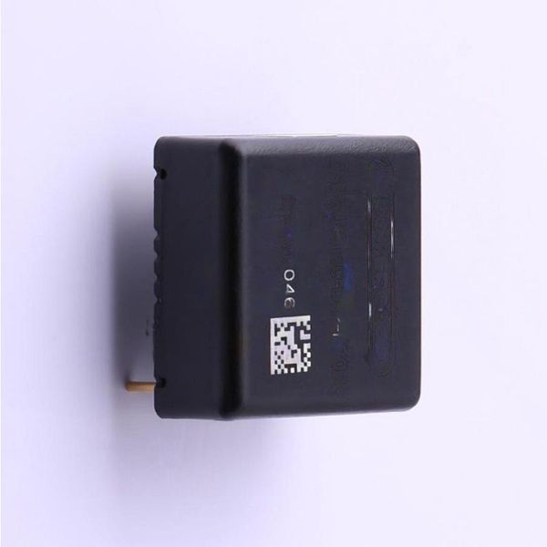 ESBS018150-D-P-F30EC Power Management Modules