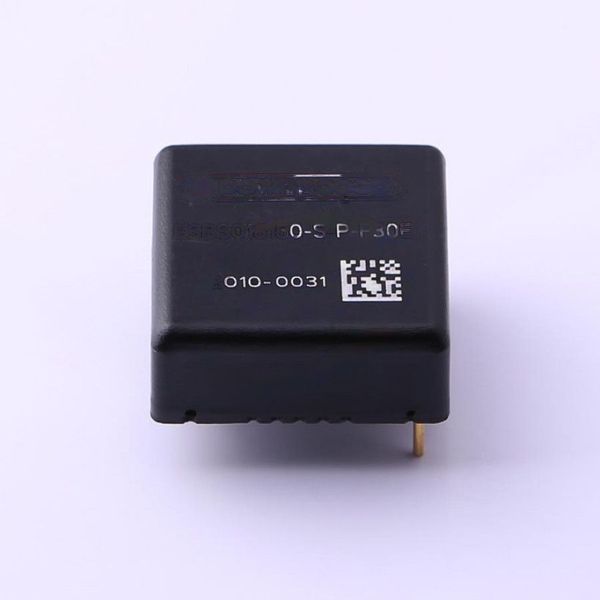 ESBS018150-S-P-F30EC electronic component of PowerGood