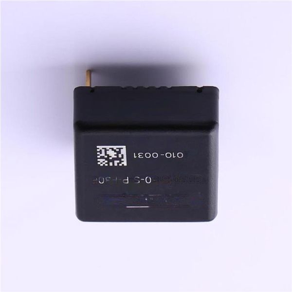 ESBS018150-S-P-F30EC 