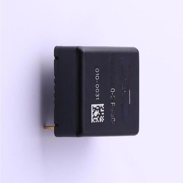 ESBS018150-S-P-F30EC Power Management Modules