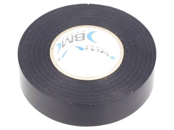 ESC1920NE electronic component of BM Group