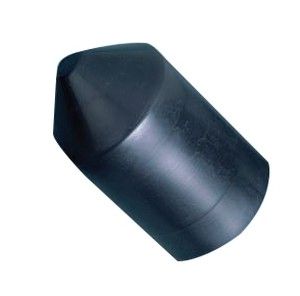 ESC-1/A(B200) Unclassified