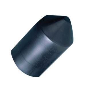 ESC-3/A (B40)  Wire & Cable