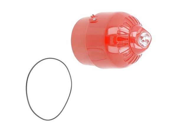 ESC-5003 Industrial Panel Mount Indicators / Switch Indicators