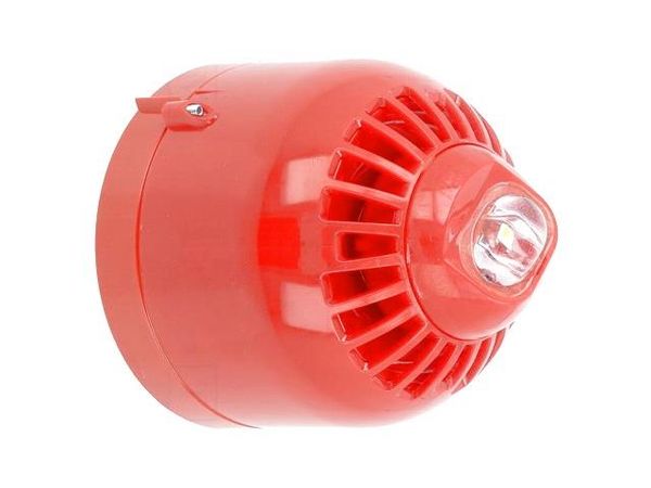ESC-5004 Industrial Panel Mount Indicators / Switch Indicators