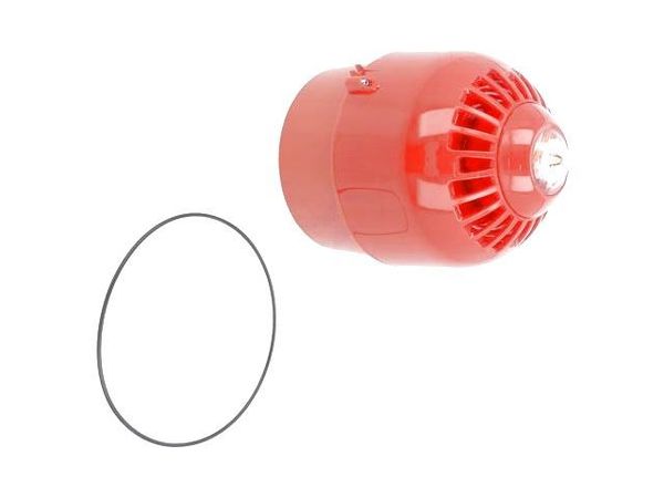 ESC-5007 Industrial Panel Mount Indicators / Switch Indicators