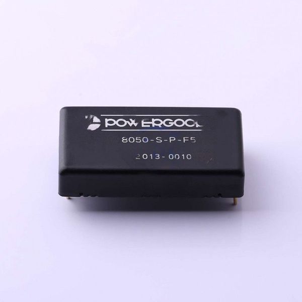 ESCS018050-S-P-F50EC electronic component of PowerGood