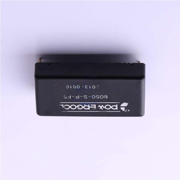 ESCS018050-S-P-F50EC 