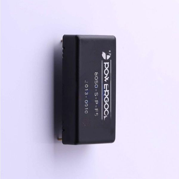 ESCS018050-S-P-F50EC Power Management Modules