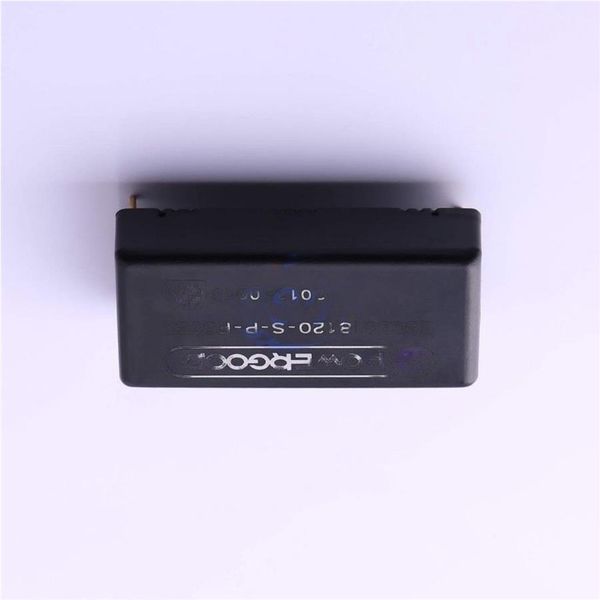ESCS018120-S-P-F50EC 