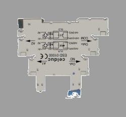ESD01000 