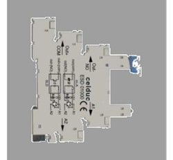 ESD01000 Unclassified