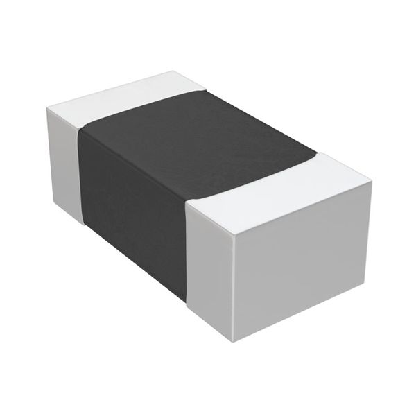 ESD03A12VR17V electronic component of Stackpole