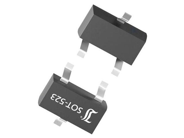 ESD0502BA 