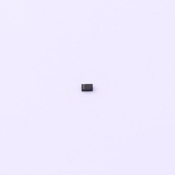 ESD103-B1-02EL E6327 electronic component of Infineon