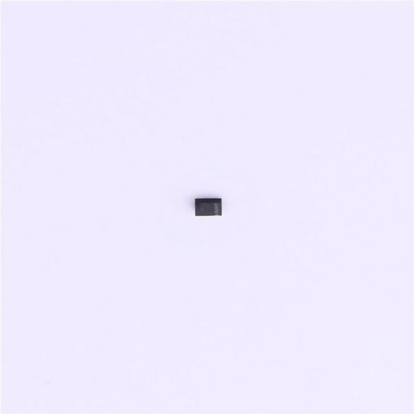 ESD103-B1-02EL E6327  Circuit Protection