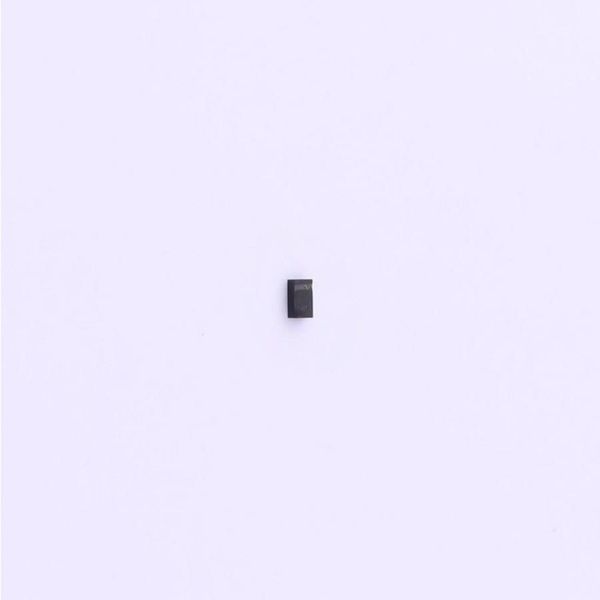 ESD103-B1-02EL E6327 ESD Suppressors / TVS Diodes