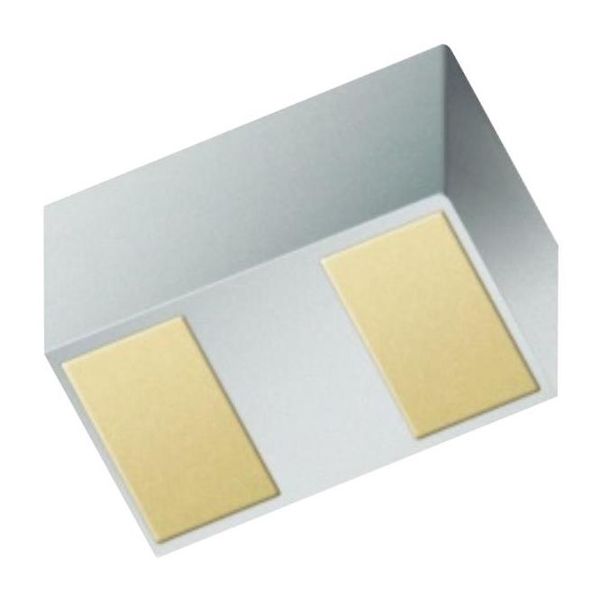 ESD132B1W0201E6327XTSA1  Circuit Protection